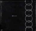 The Singles 1-6
